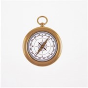 Lord Marine Mix Blanco 2 (компас) 20x20