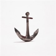 Lord Marine Mix Blanco 4 (якорь) 20x20