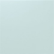 Purity Aqua 45x45