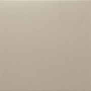 Purity Sand 45x45