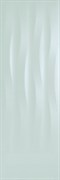 Purity Air Aqua 25*75