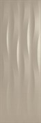 Purity Air Sand 25x75