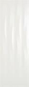 Purity Air White 25*75