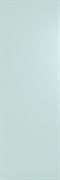Purity Aqua 25x75