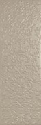 Purity Desire Sand 25x75
