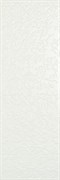 Purity Desire White 25x75