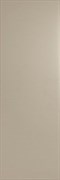 Purity Sand 25x75