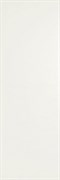 Purity White 25x75