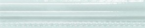 Purity Moldura Aqua 5x25