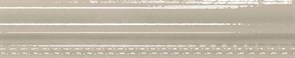 Purity Moldura Sand 5x25