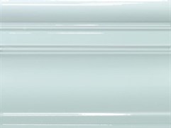Purity Zocolo Aqua 19x25