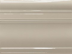 Purity Zocolo Sand 19x25