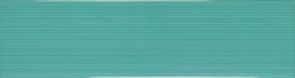 Rainbow Turquoise 75x20
