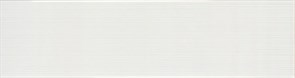 Rainbow White 75x20