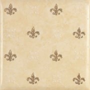 Rivalto Gold Crema 15*15