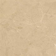 Select Beige 30x30