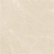 Select Bone 30x30