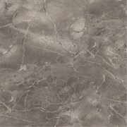 Select Graphite 30x30