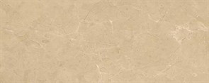 Select Beige 20x50