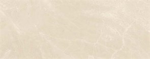 Select Bone 20x50