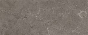 Select Graphite 20x50