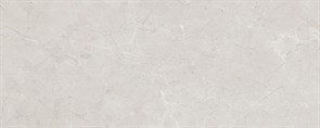 Select Grey 20x50