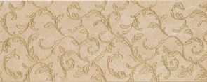 Select Decor Constelation Beige 20x50
