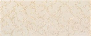 Select Decor Constelation Bone 20x50