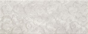 Select Decor Constelation Grey 20x50