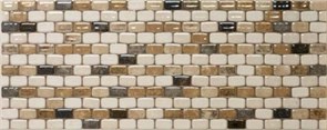 Select Decor Topaz Beige 20x50