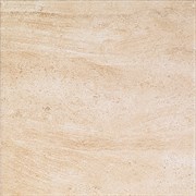 Pav. SIROCO ARENA 31,6x31,6