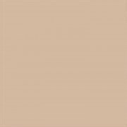 FRESCO VISONE 33,3*33,3