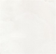 TREND BLANCO T05/M