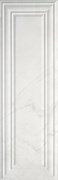 BOISERIE TREND BLANCO T09/M