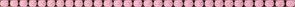 CELEBRITY PINK 0,6x25
