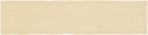 Beige 7,5х30