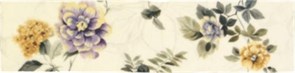 Dec Vero I Ivory 7,5х30