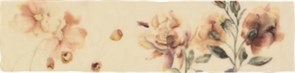 Dec Vero II Beige 7,5х30