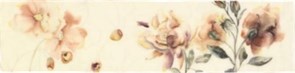 Dec Vero II Ivory 7,5х30