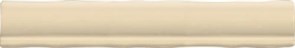 Moldura Beige 5х30