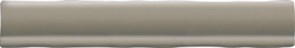 Moldura Grey 5х30