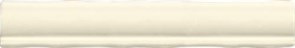 Moldura Ivory 5х30