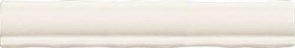 Moldura White 5х30