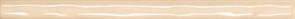 Torello Beige 2х30