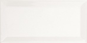 Blanco Brillo 7,5x15