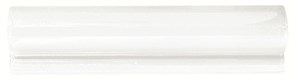 London Blanco Brillo 5х20