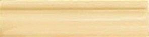 London Crema Brillo 5х20