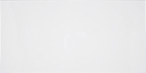 Ice Blanco Brillo 25x50