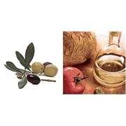 Dec Aceite 25x50