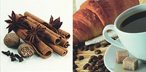 Dec Croissant 25х50